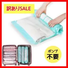 Item thumbnail for item e06a23ae-8d1a-4e59-80a1-713c0750ebc2