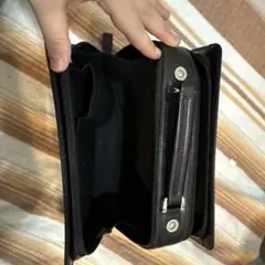 Item thumbnail for item ba16013c-6a24-4f23-87fe-b550fc047460