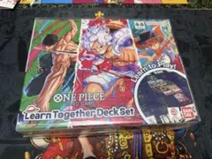 バラ売り可能】レアデック 開封済み まとめ売り トランプ - メルカリ