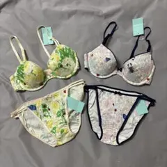 Item thumbnail for item cc586807-f77f-47e6-beb4-fbc50434403d