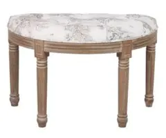 nekominta様 リクエスト 3点 まとめ商品