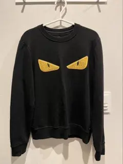 2026年最新】FENDI フェンディ トレーナーの人気アイテム - メルカリ