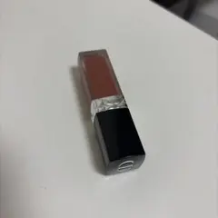 Dior ルージュ ディオール フォーエヴァー リキッド 200