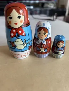 Item thumbnail for item 7ae18c22-bb95-49db-9443-75b2518ed719