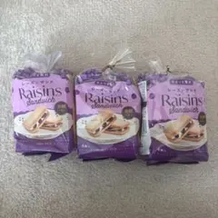 Item thumbnail for item 3c4a4b3f-a6c1-45d1-be1d-d902d549693e