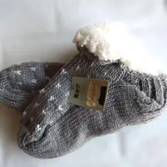 Item thumbnail for item 5d570012-d2f3-4df8-8b85-b977b562f787