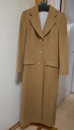 Item thumbnail for item 56ff992e-d028-44fe-8256-49526b38df42