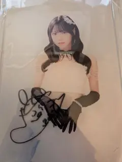 OCHA NORMA ラキドロ A賞 西﨑美空 即購入◎OCHA NORMA 西崎美空 ラキドロ A賞 - メルカリ