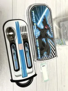 Item thumbnail for item fd5d114f-07ad-4ddd-a8e3-faec736f1689