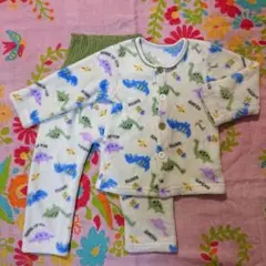 Item thumbnail for item 542b75c1-7592-4d9f-a455-1865dce198ea