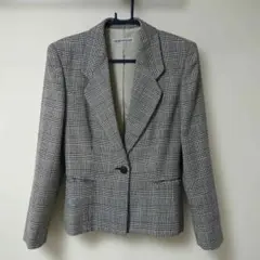 Item thumbnail for item ce5cbc27-32b7-4e65-a188-f5e39f163c26