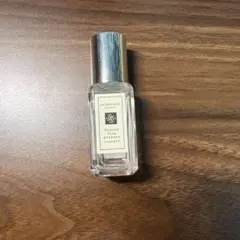 ジョーマローン イングリッシュペアー＆フリージア 9ml