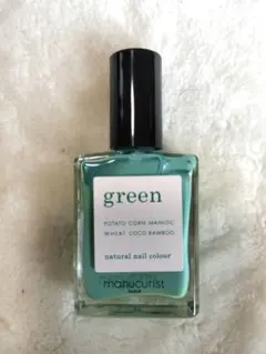 2026年最新】manucuristの人気アイテム - メルカリ