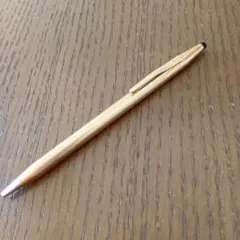 CROSS ボールペン ジャンク品のサムネイル