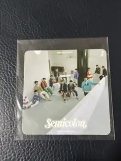 2026年最新】emi_エスクプスの人気アイテム - メルカリ