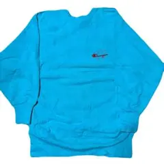 ひ*い様 Champion 90s リバースウィーブ USA