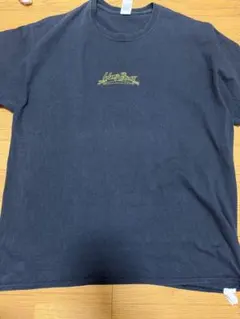 Hump Back Tシャツ XLサイズ ブラック 大阪 - メルカリ
