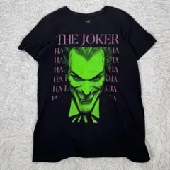 ▼00s THE JOKER ジョーカー　メキシコ製【M】セミヴィンテージのサムネイル