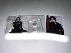 2026年最新】jiluka アクスタの人気アイテム - メルカリ