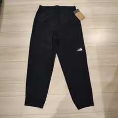 XLサイズ THE NORTH FACE フレキシブルロングパンツ