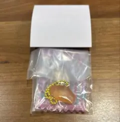 サンリオ グミチュアチャーム GUMMY グミ&ミニポーチ こぎみゅん