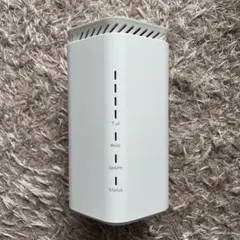 2026年最新】speed wi-fi l12の人気アイテム - メルカリ