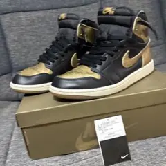 Item thumbnail for item 242f45dc-9097-4a6f-a1ef-261391465d22