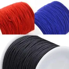 Item thumbnail for item e7aa58bf-9a84-4192-adc9-9248cd4f9b77