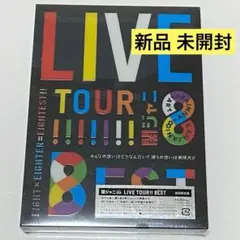 Item thumbnail for item c0c90cc8-810f-48d2-ab52-574d49b0c8fb