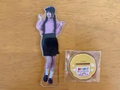 sazayam様 リクエスト 3点 まとめ商品