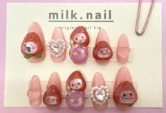 panpan123様 リクエスト 2点 まとめ商品