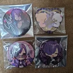 2026年最新】ゆきむら。サイン入りの人気アイテム - メルカリ