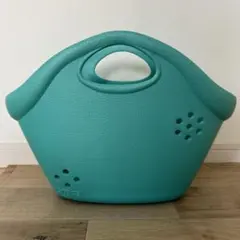 クロックス crocs クロスライトバック アヤメのサムネイル