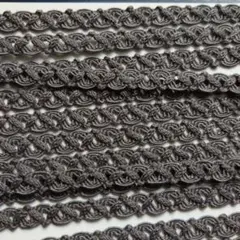 Item thumbnail for item cecaf540-1aa5-41d6-8e6a-80fb18c5f3b3