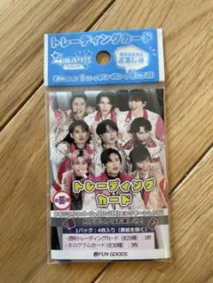 Item thumbnail for item 186a5adf-b687-4f76-87d9-0550f8672af2