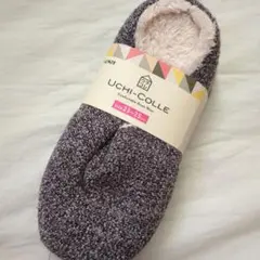 Item thumbnail for item a03e3f94-1875-4886-b414-e8fe5d901160