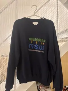 Item thumbnail for item 3f94bd30-16e2-4ee9-ba7d-3e35c70b4e8c