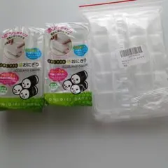 Item thumbnail for item 96076cc4-18a3-4452-81f6-451851b1d321