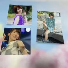 橋本奈々未
