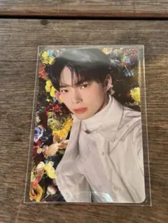 2025年最新】zb1ハンビントレカの人気アイテム - メルカリ