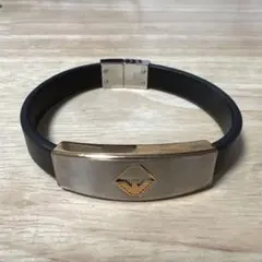 Item thumbnail for item a2d9176e-2571-49c9-bed3-1cf70f0a2620