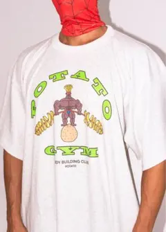 Item thumbnail for item 70b169b1-2bc6-4edd-8685-5d5d984d47f4