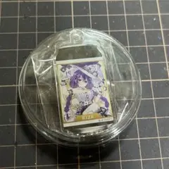 ご注文はうさぎですか？ サントリーラベル缶 シャロ アクキー - メルカリ