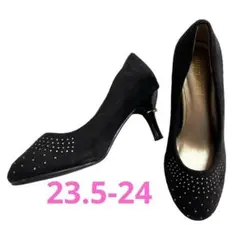 Item thumbnail for item ab791a84-4ea6-4452-ae7e-081914a68dd8