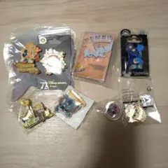 きくりん様 リクエスト 4点 まとめ商品