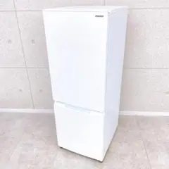 2026年最新】sj-d18gの人気アイテム - メルカリ