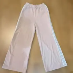 GU ロングパンツ M(150)