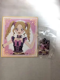 2025年最新】白樺リサ アクリルスタンドの人気アイテム - メルカリ