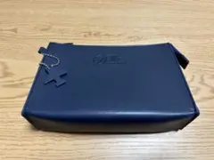 ANA ダイヤモンド　ポーチ