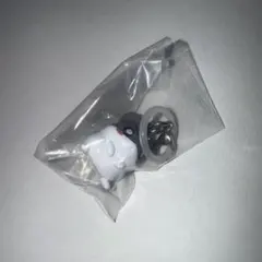 ハムスター倶楽部 めじるしアクセサリー